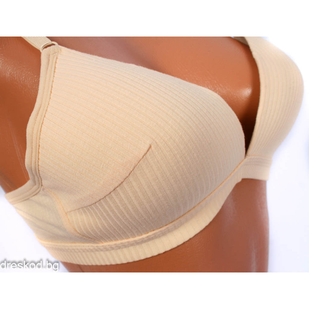 Бюстие рипс