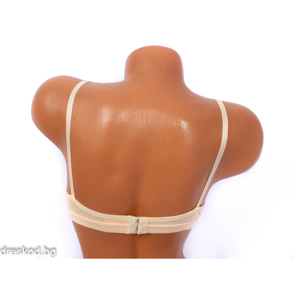 Бюстие рипс