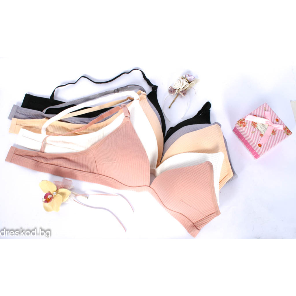 Бюстие рипс