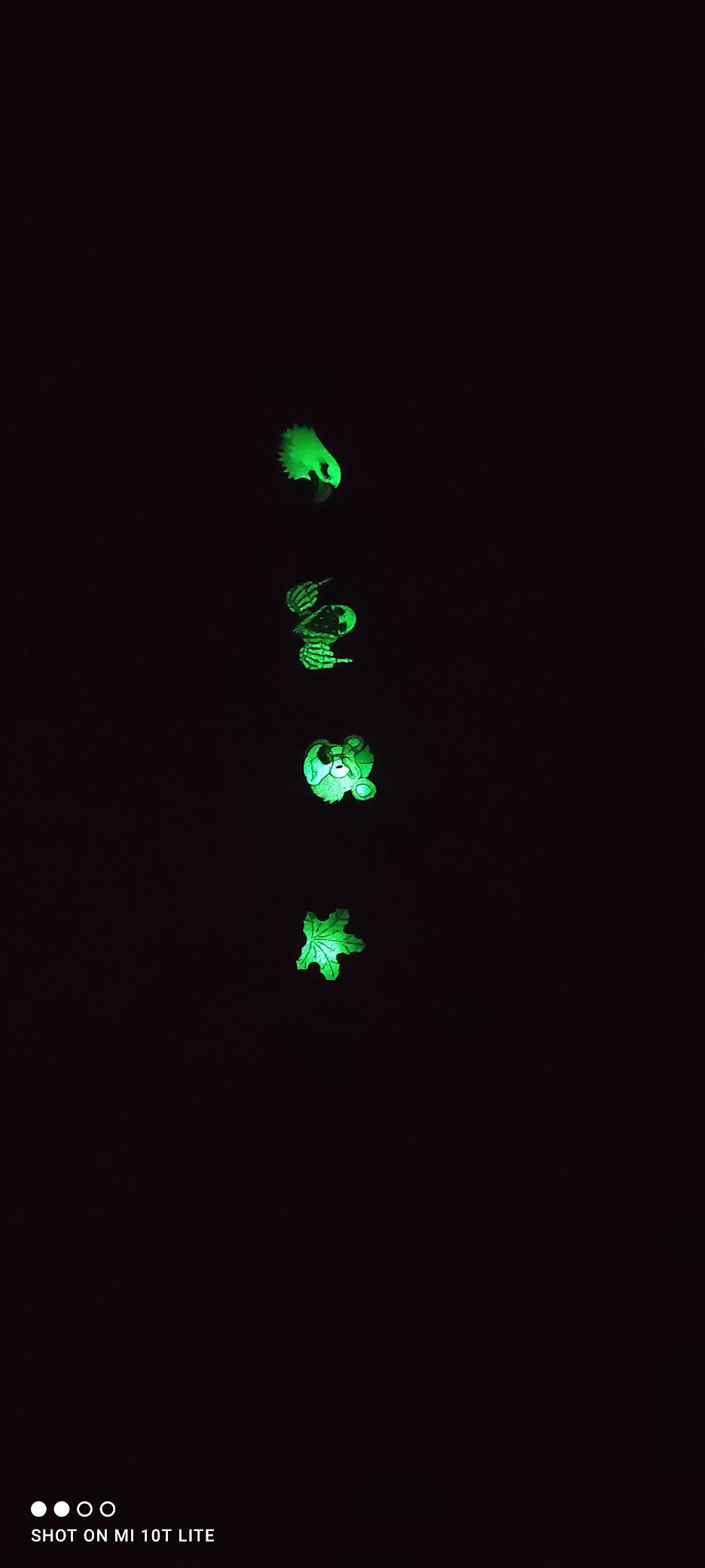 Унисекс чорапи Eagle