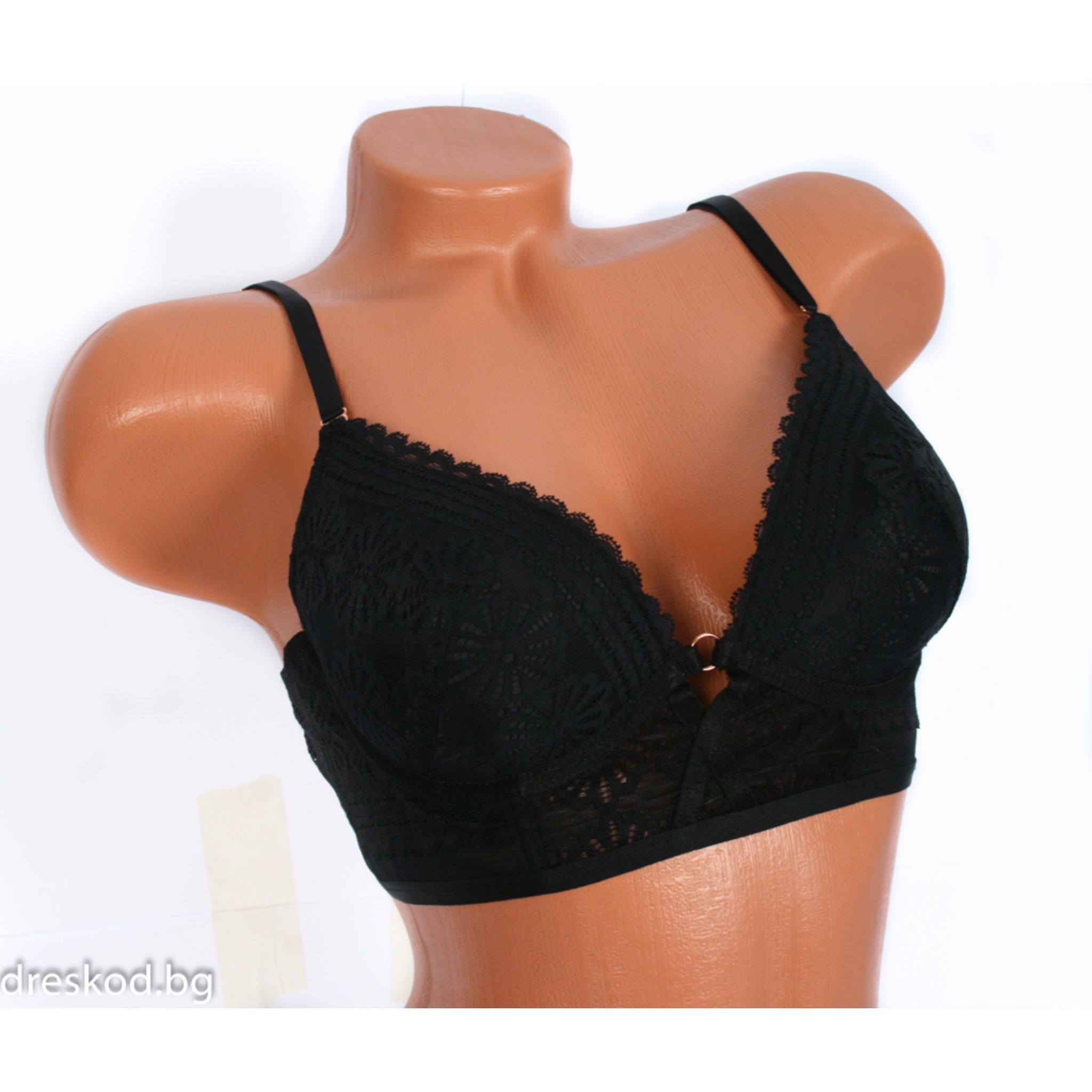 Дамски комплект / чашка C/