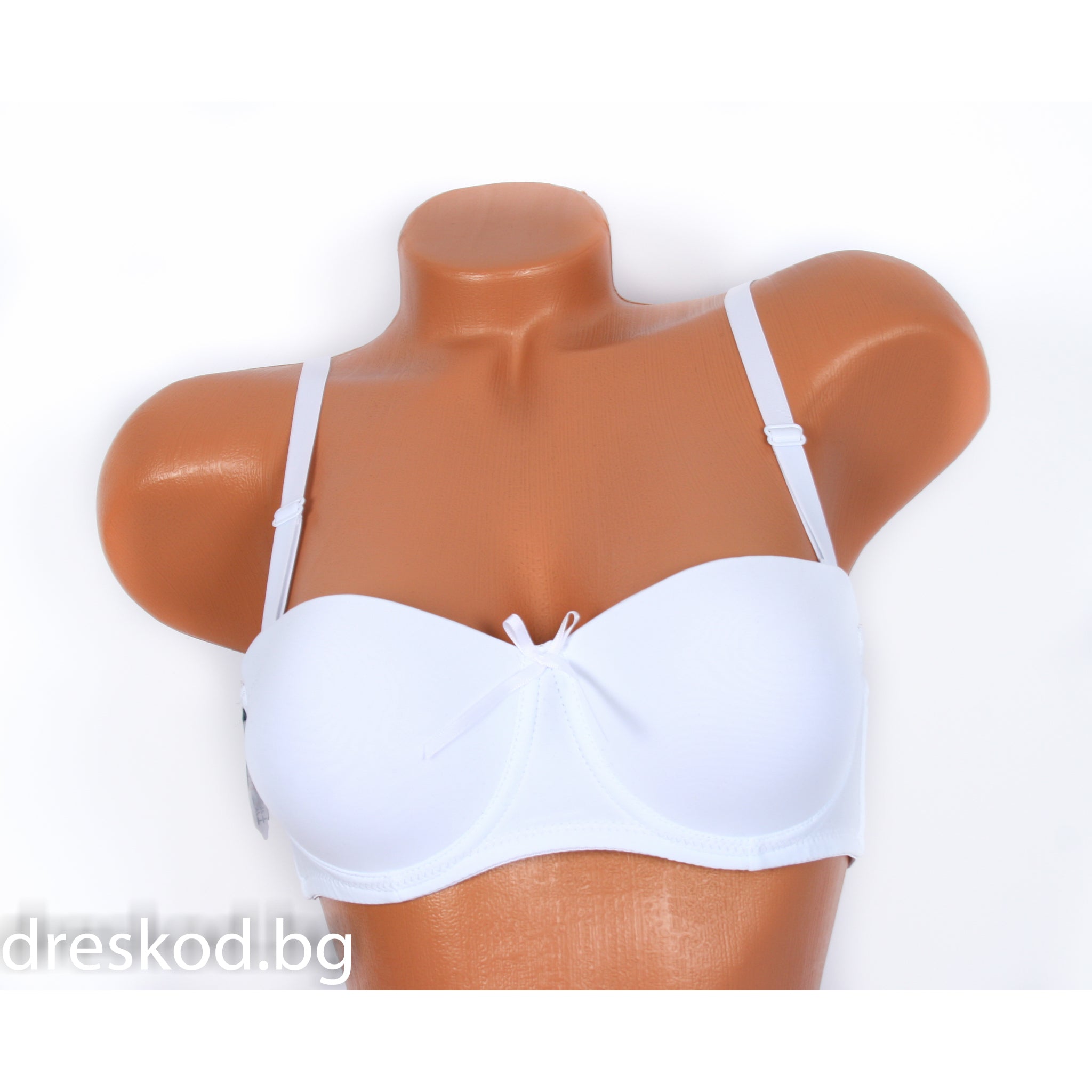 Сутиен /чашка B/