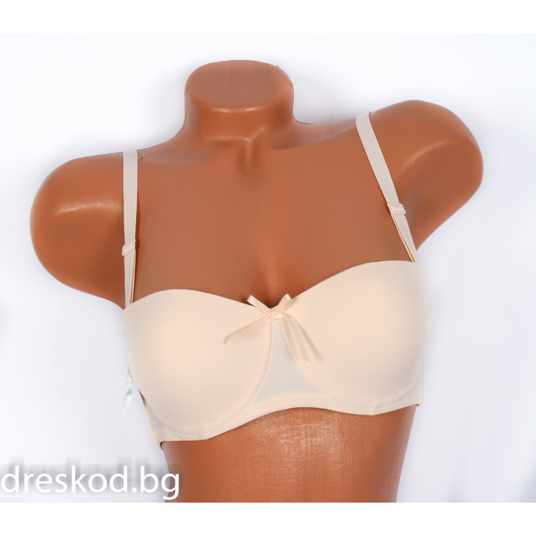 Сутиен /чашка B/