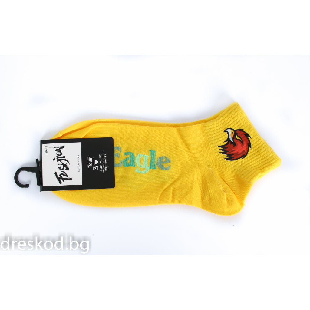 Унисекс чорапи Eagle