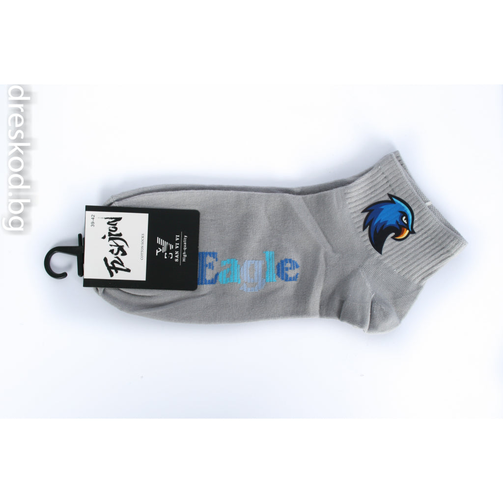 Унисекс чорапи Eagle