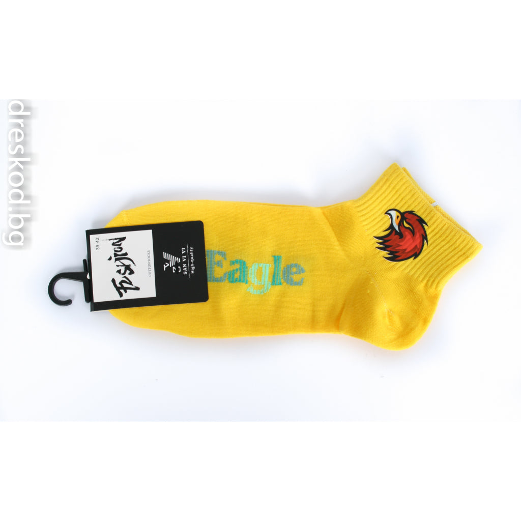Унисекс чорапи Eagle