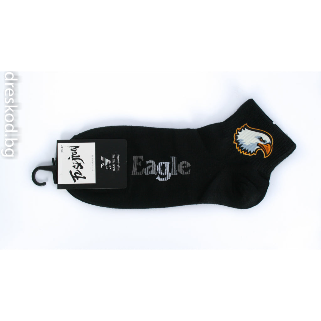 Унисекс чорапи Eagle