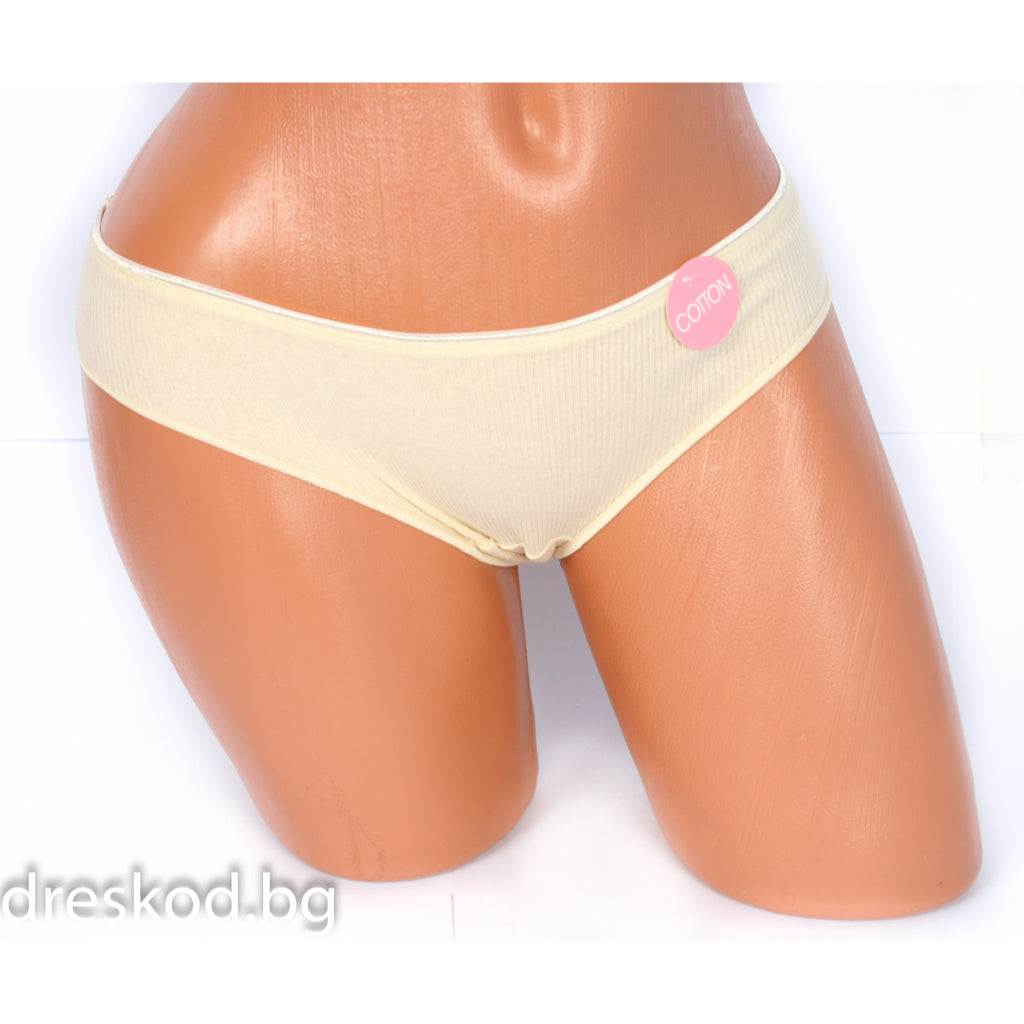 Изчистени бикини Рипс