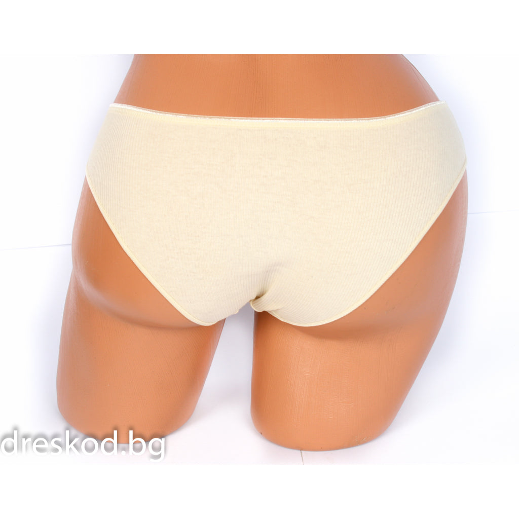 Изчистени бикини Рипс