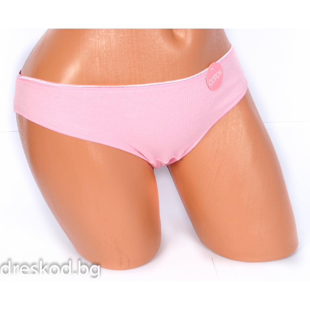 Изчистени бикини Рипс