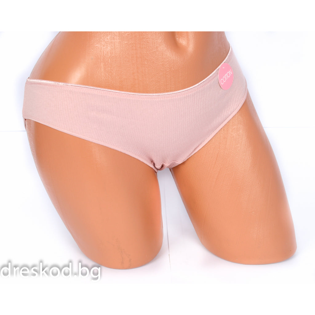 Изчистени бикини Рипс