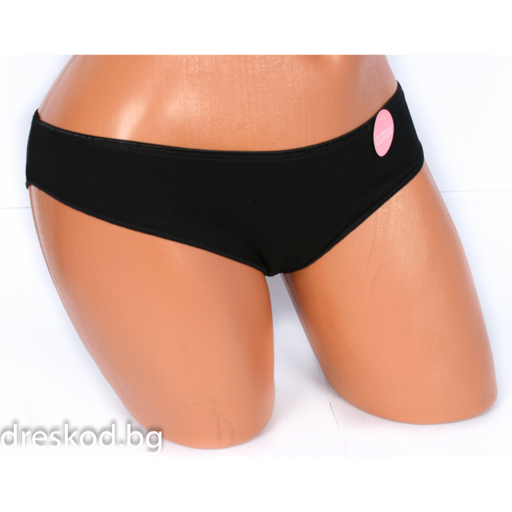 Изчистени бикини Рипс