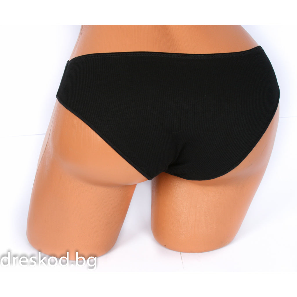 Изчистени бикини Рипс