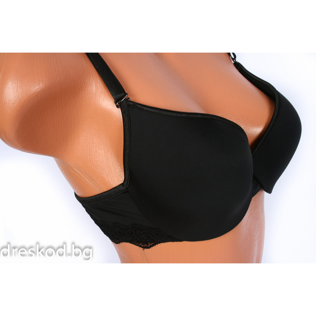 Сутиен дюс /чашка C/