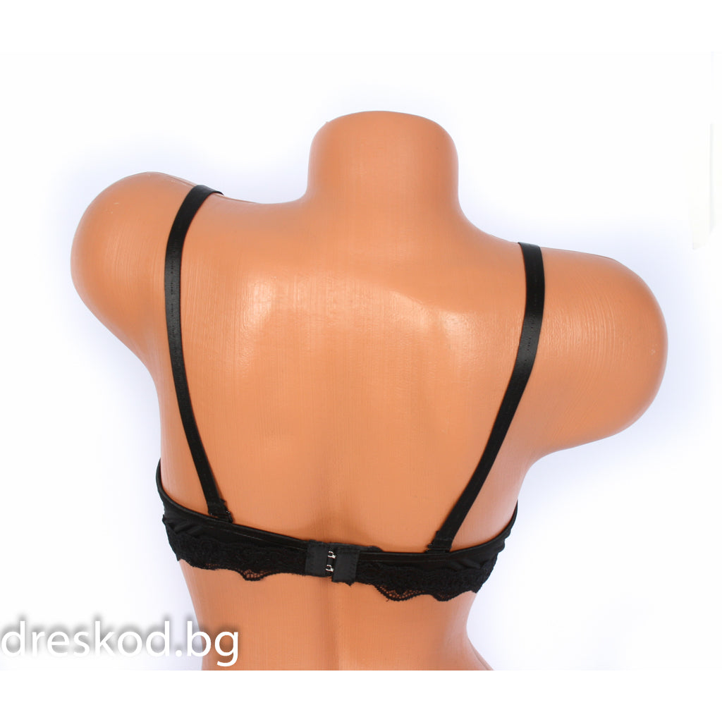 Сутиен дюс /чашка C/