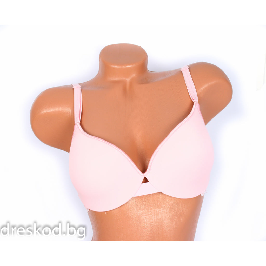 Сутиен дюс /чашка C/