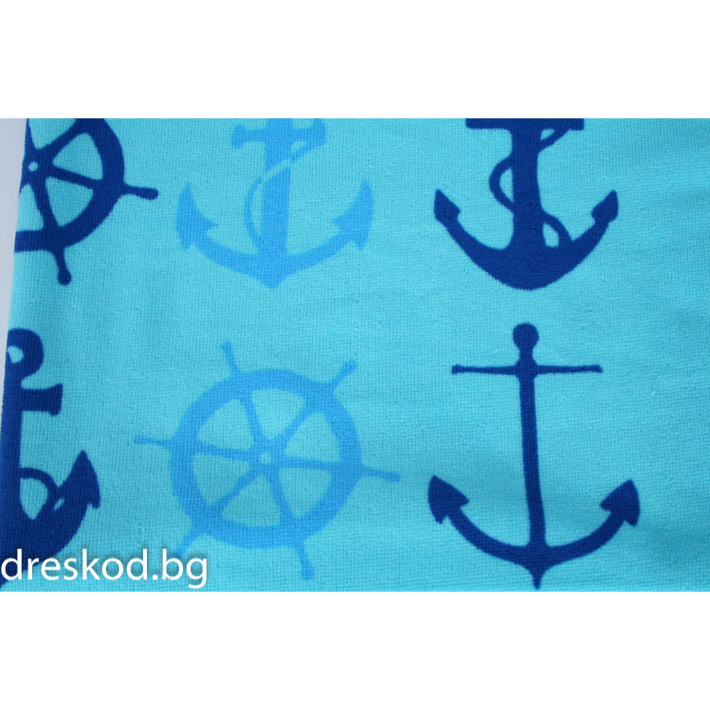 кърпа хавлия