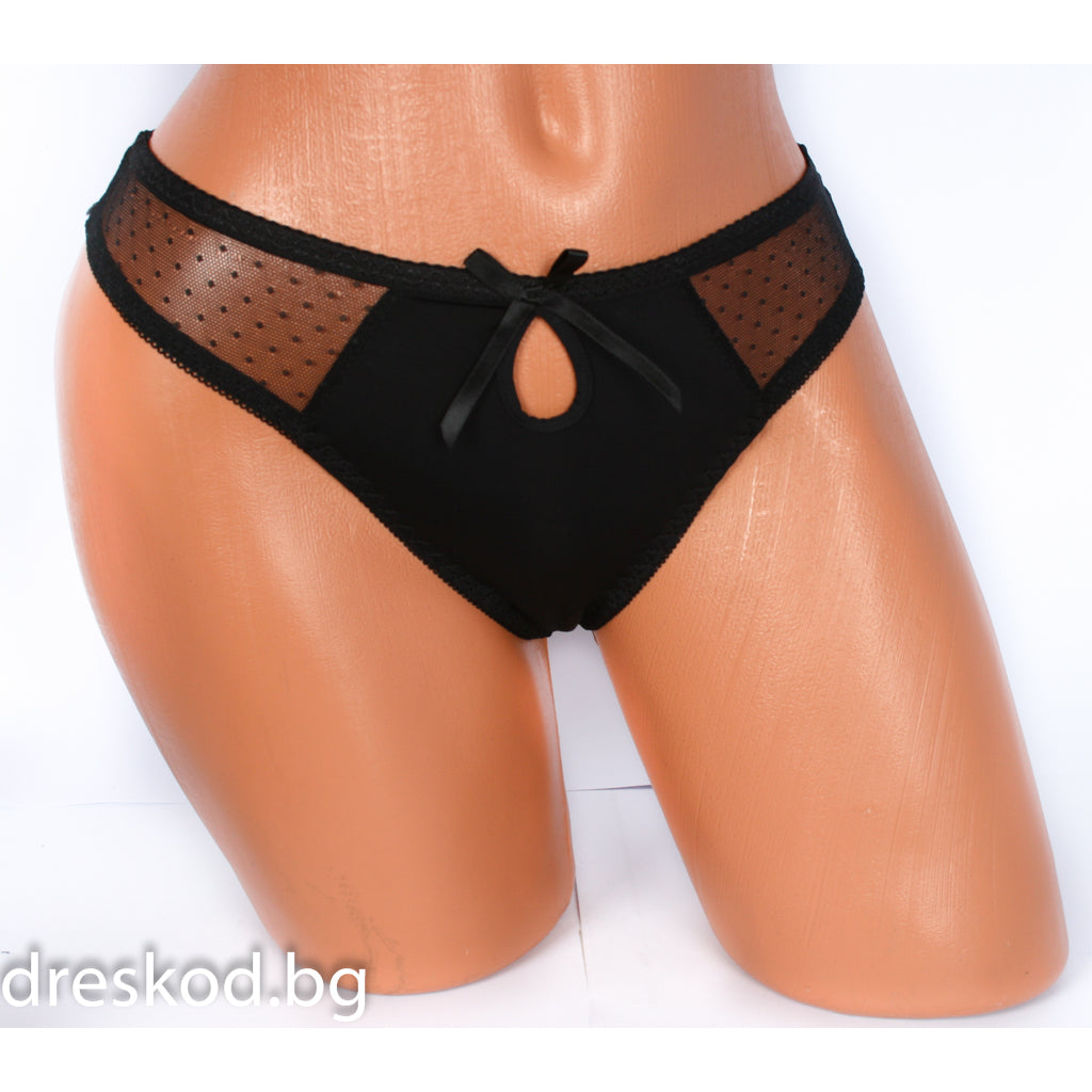 Прашки Мерлин