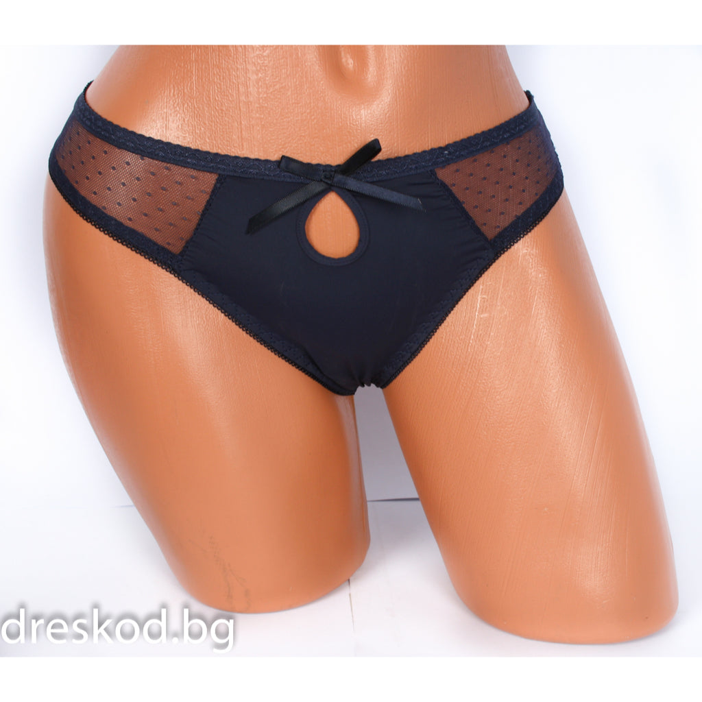 Прашки Мерлин