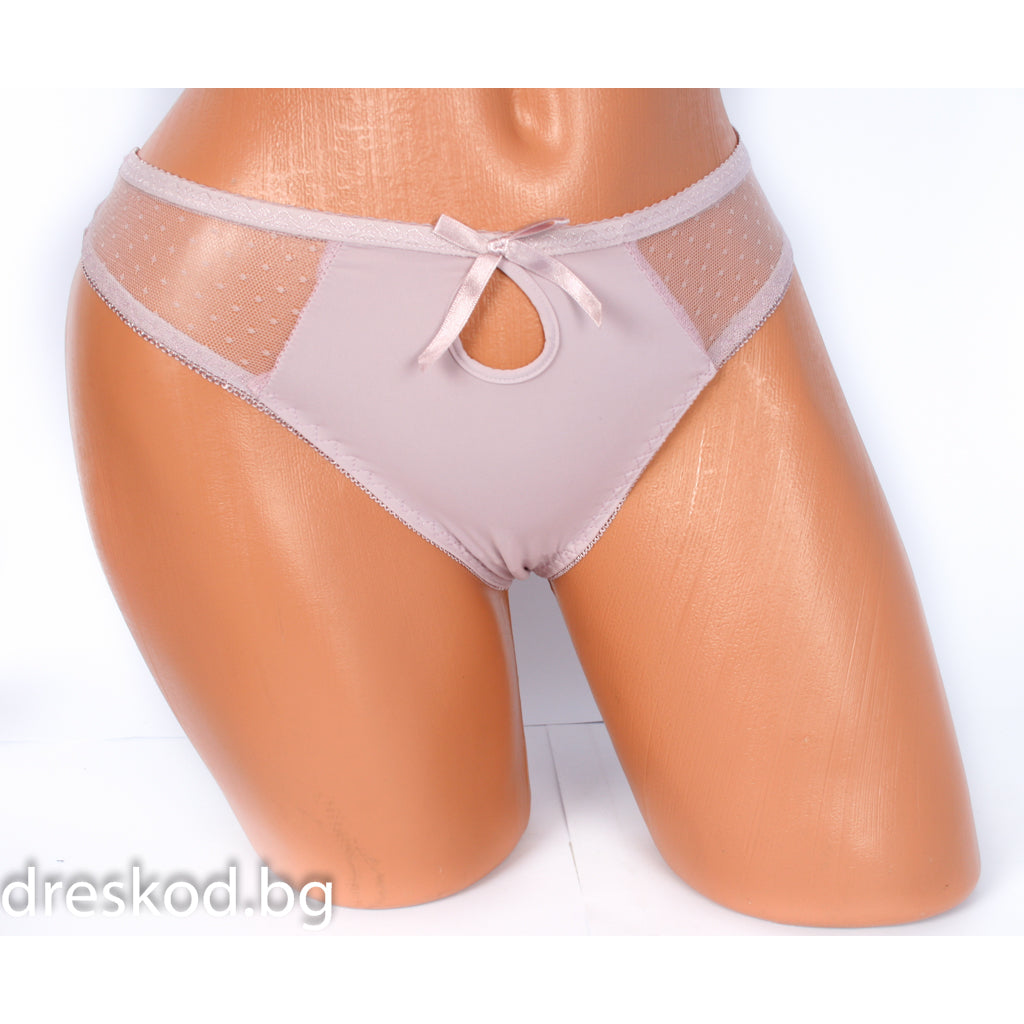 Прашки Мерлин