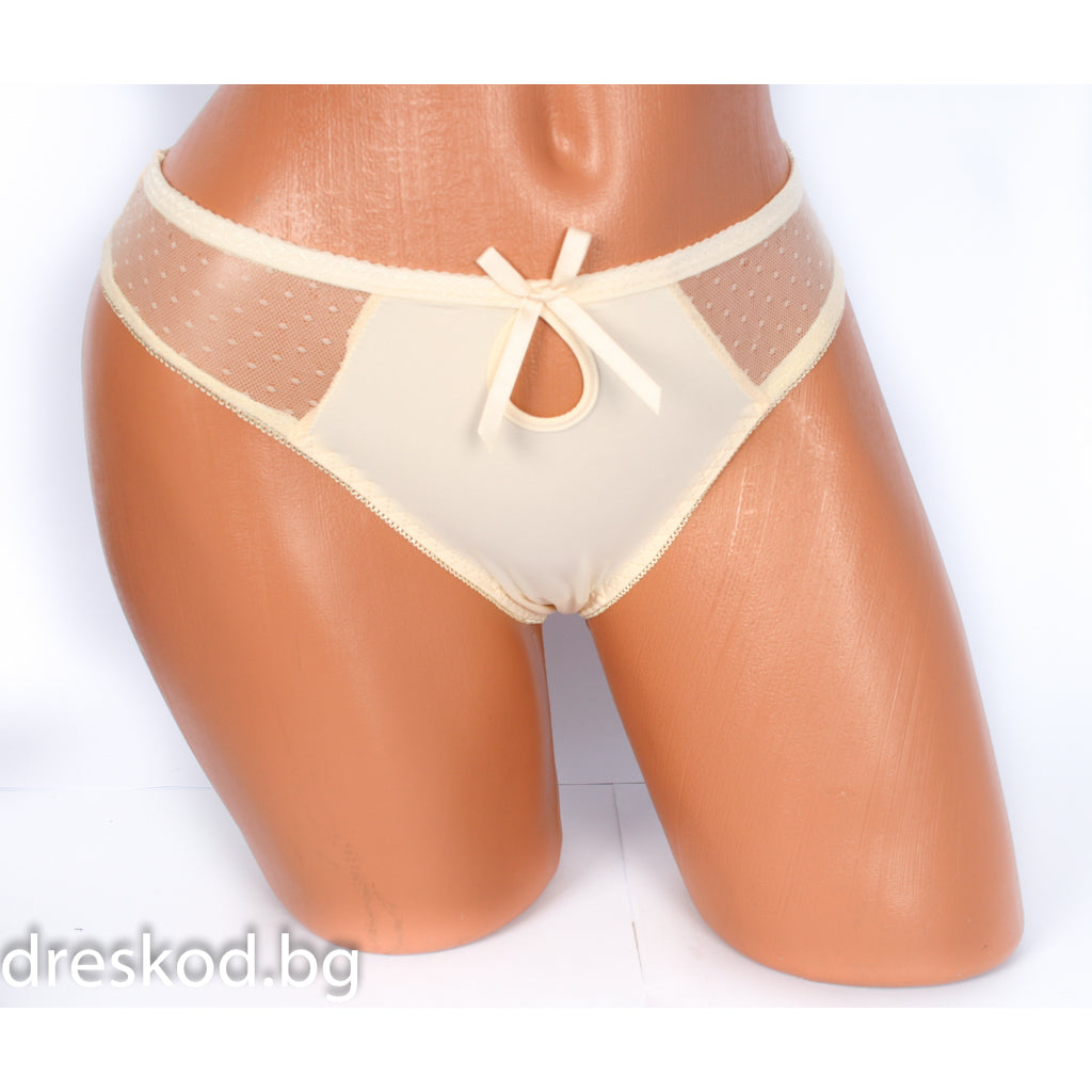 Прашки Мерлин