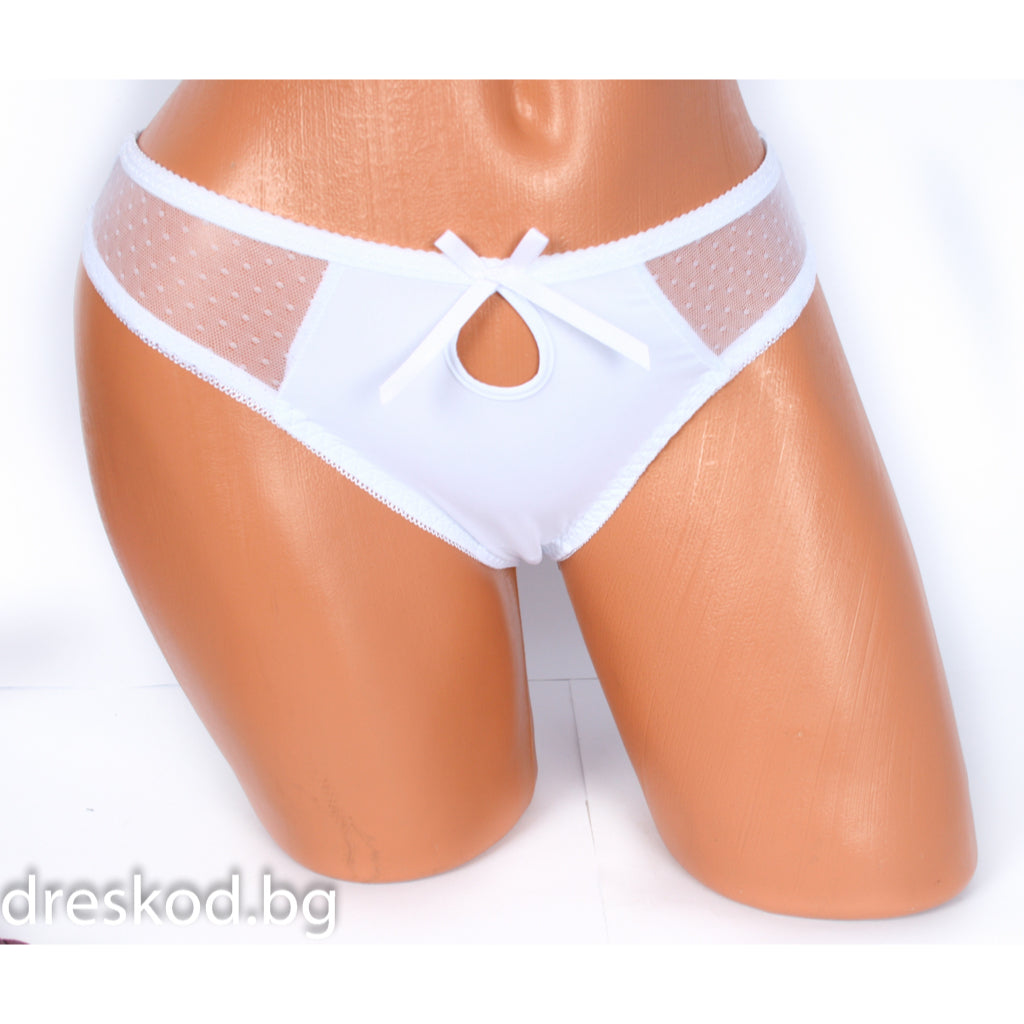 Прашки Мерлин