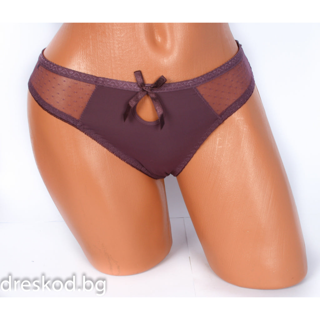 Прашки Мерлин