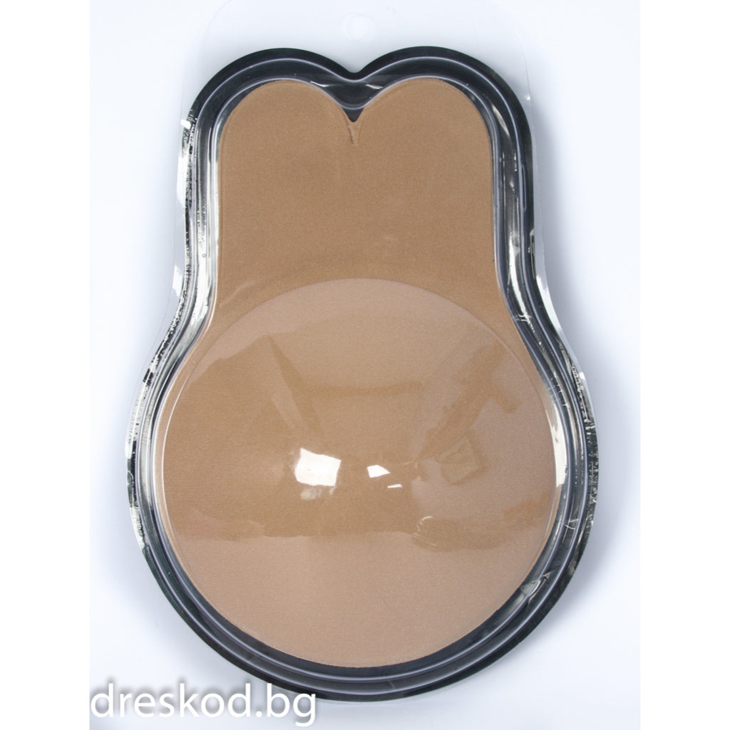 Подвигащи подплънки