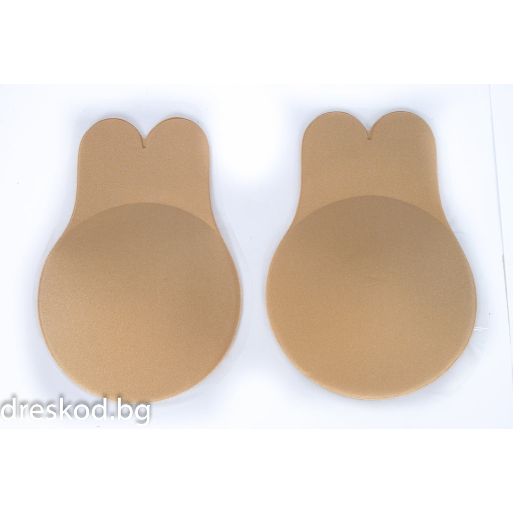 Подвигащи подплънки