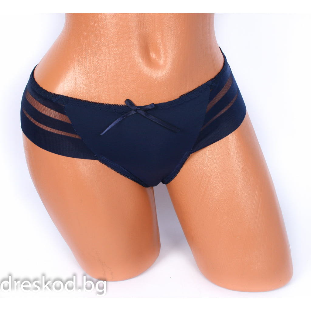 Прашки БАПАНИ