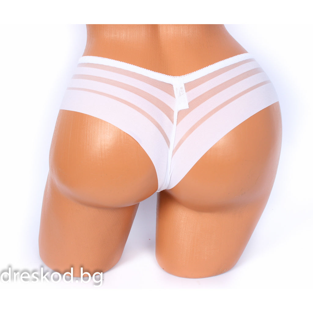 Прашки БАПАНИ