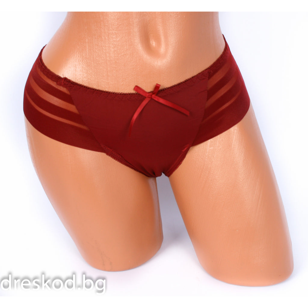 Прашки БАПАНИ