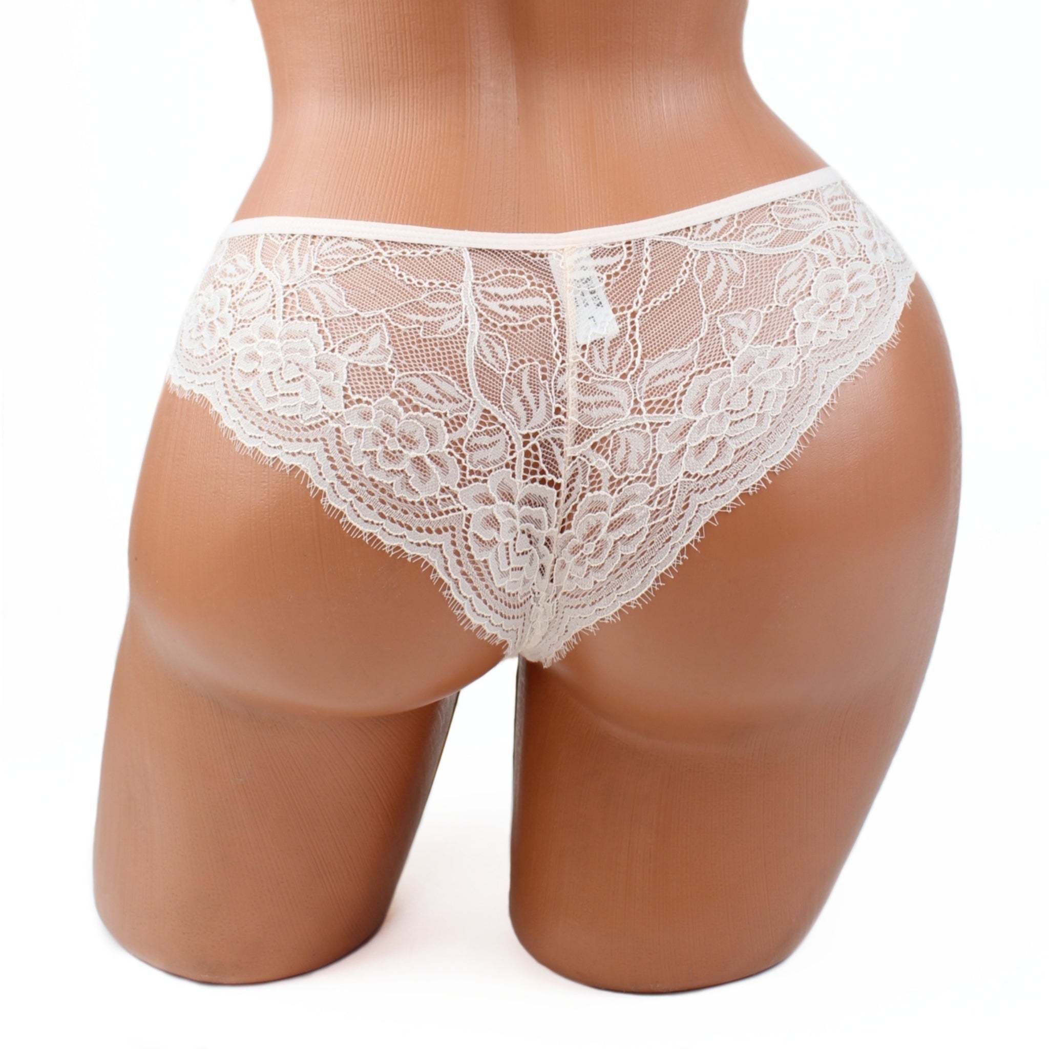 Дамски бикини