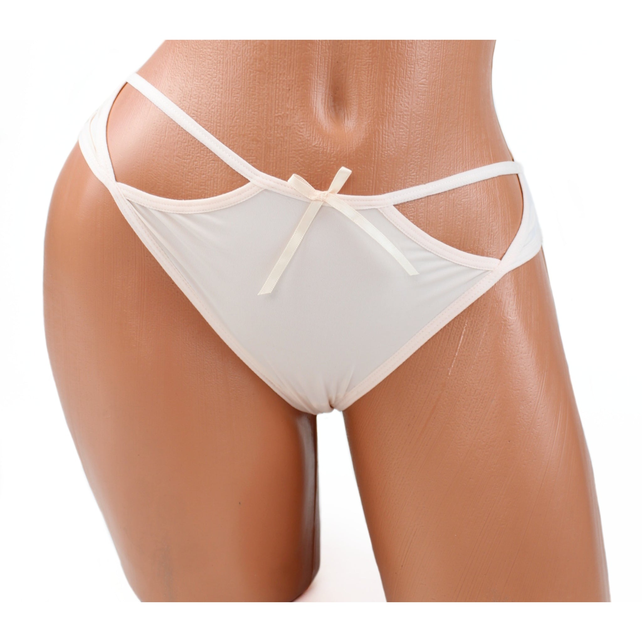 Дамски бикини