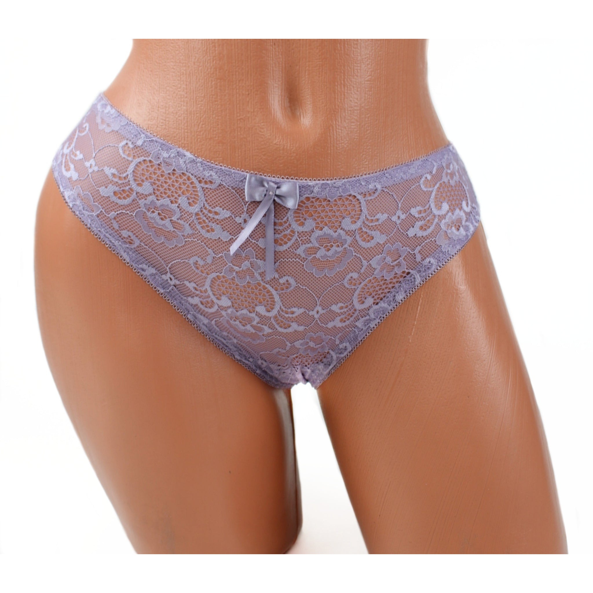 Дамски бикини Рийз