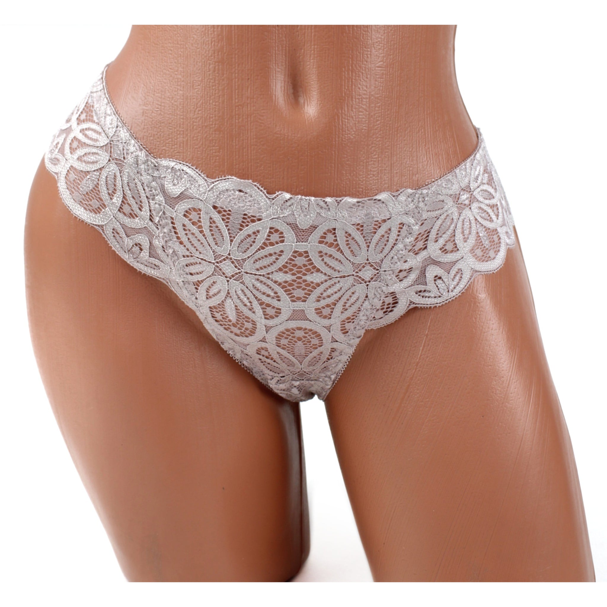 Прашки с флорални мотиви