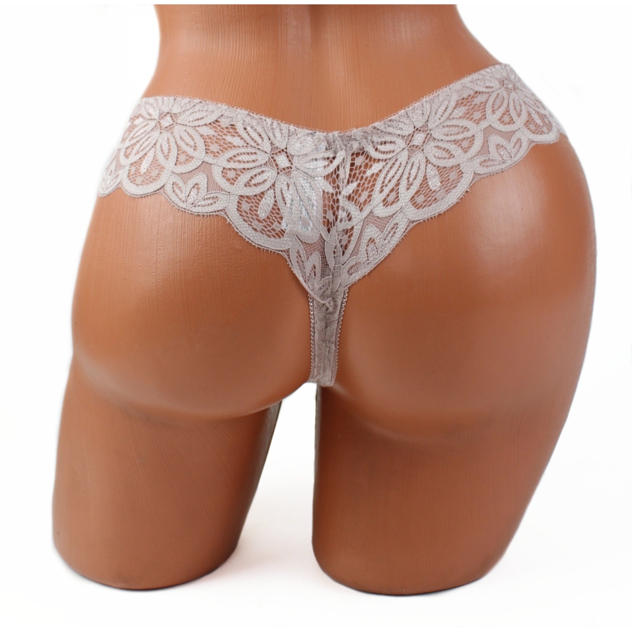 Прашки с флорални мотиви