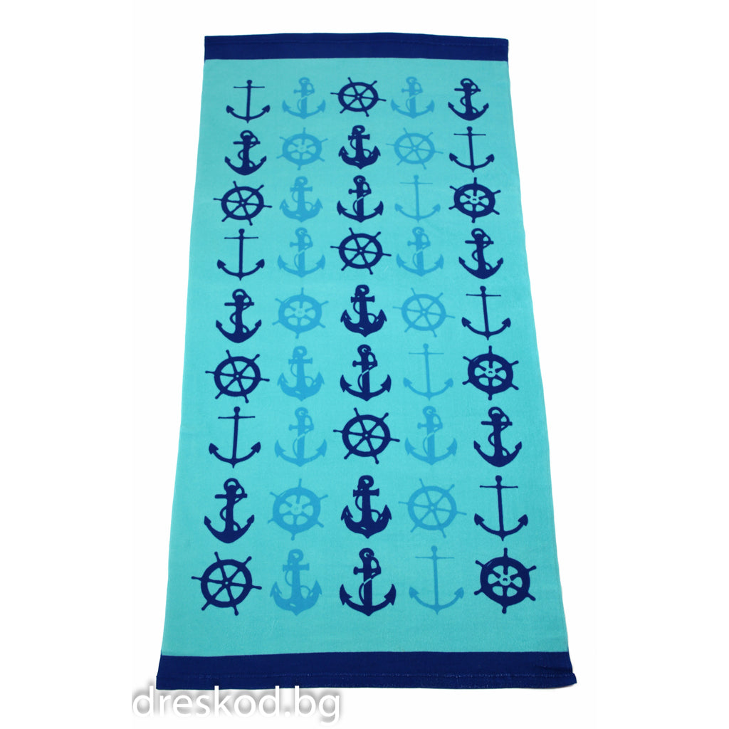 кърпа хавлия