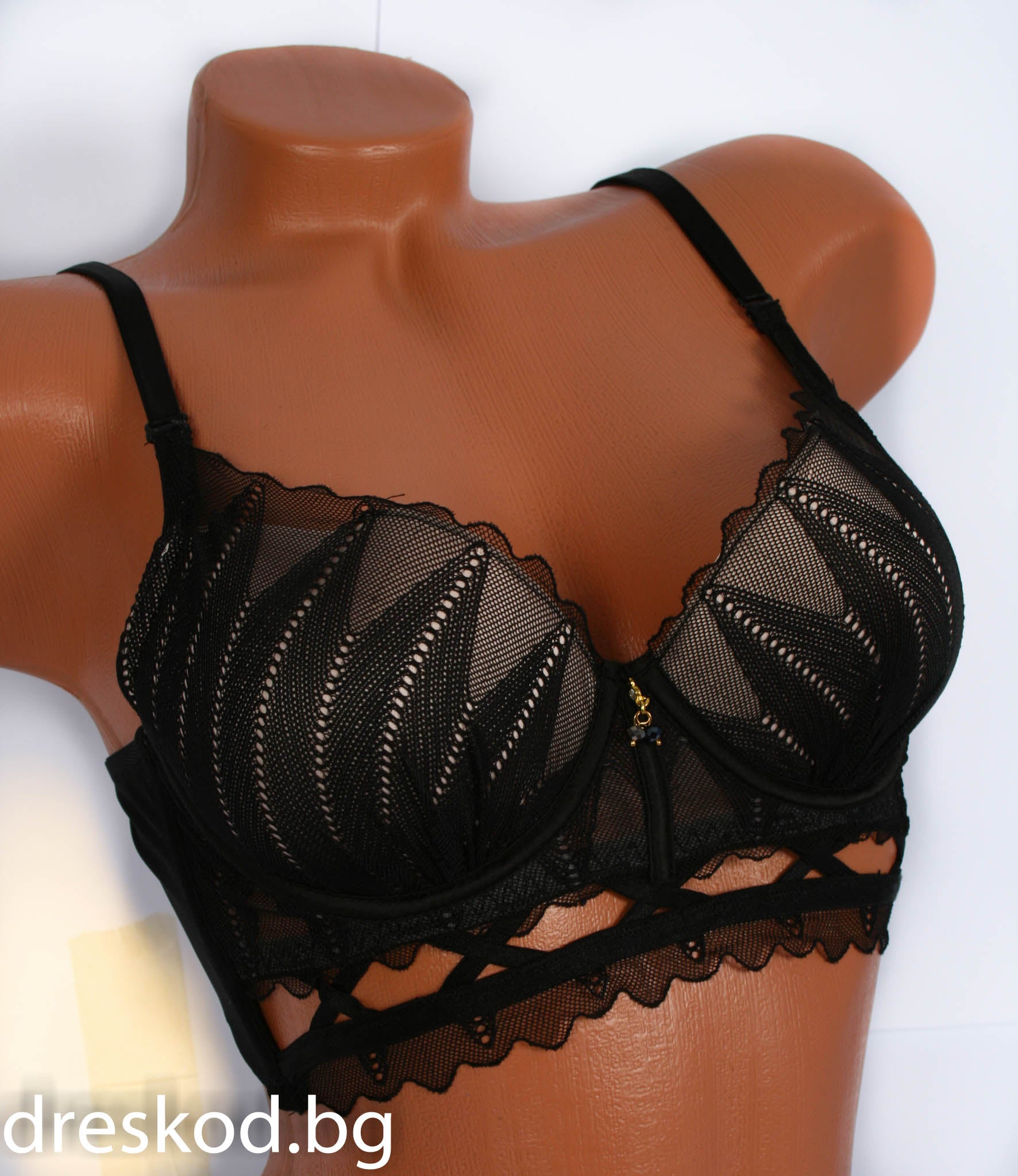 Комплект /чашка B/