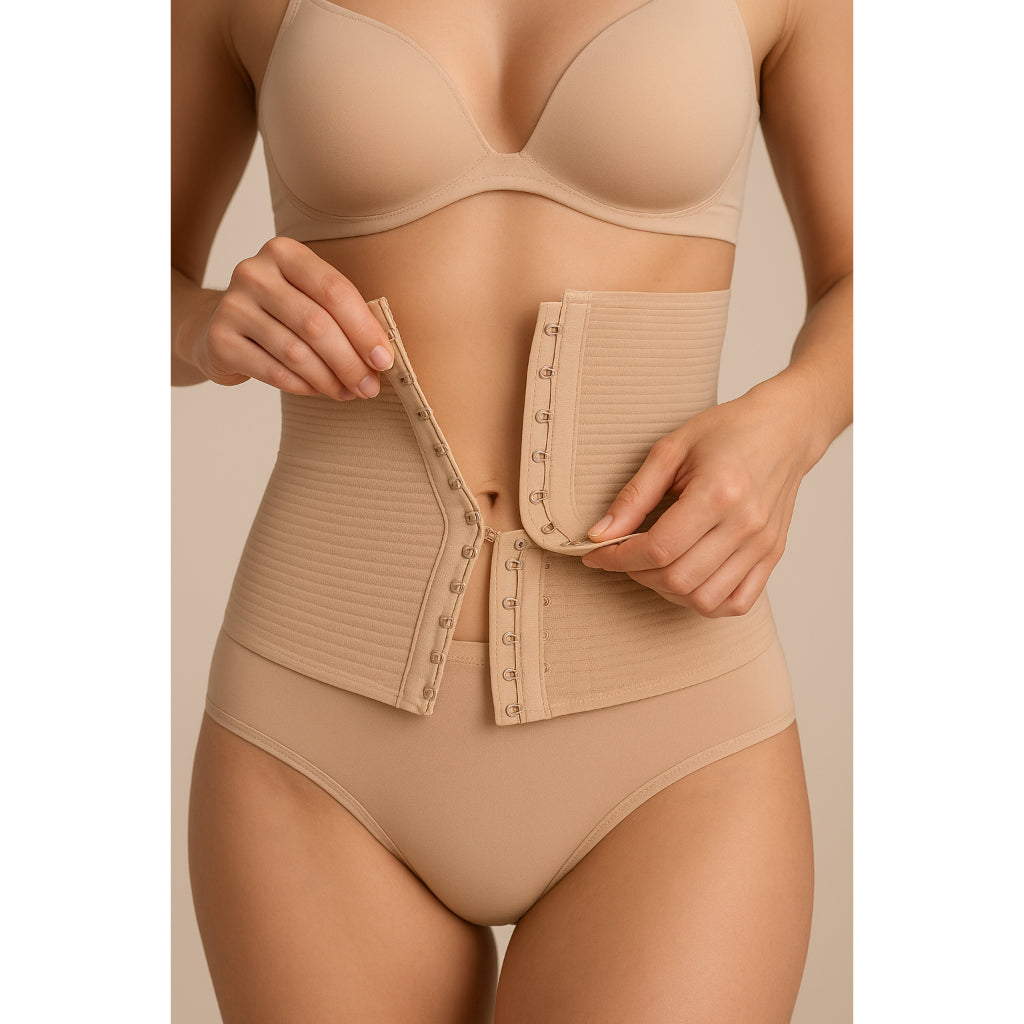 Стягащ пояс Perfect Shape