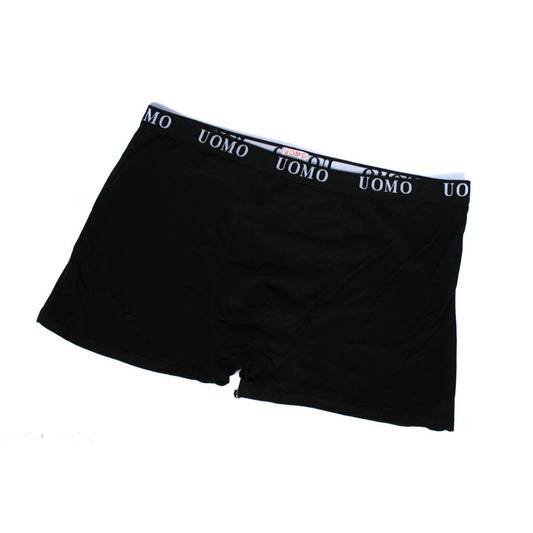 Боксерки Гигант до 8XL