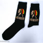 Мъжки памучни чорапи - ICON