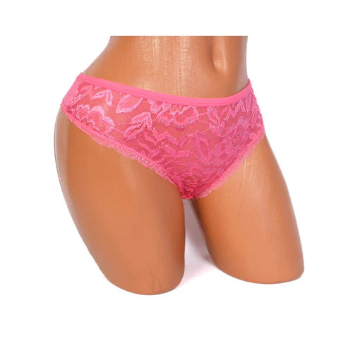 Прашки + Бикини МИКС