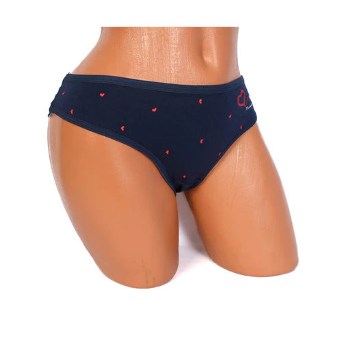 Прашки + Бикини МИКС