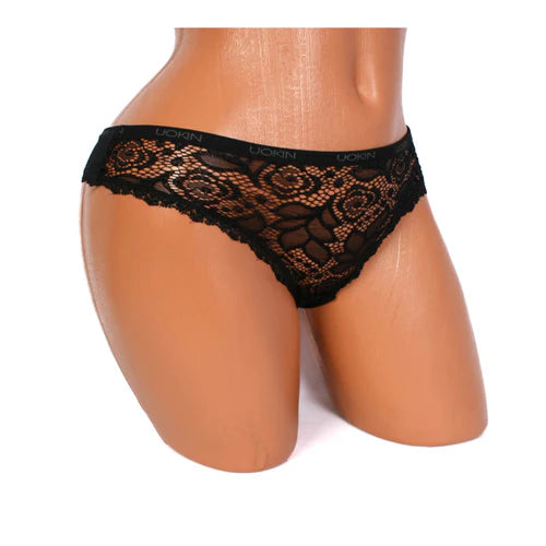 Прашки + Бикини МИКС