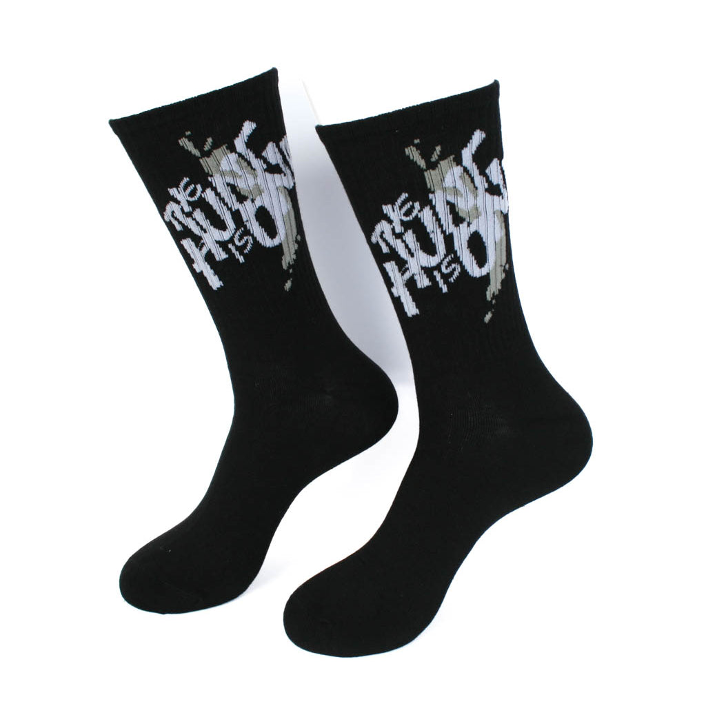 Пакет 5 броя чорапи - Fantastic