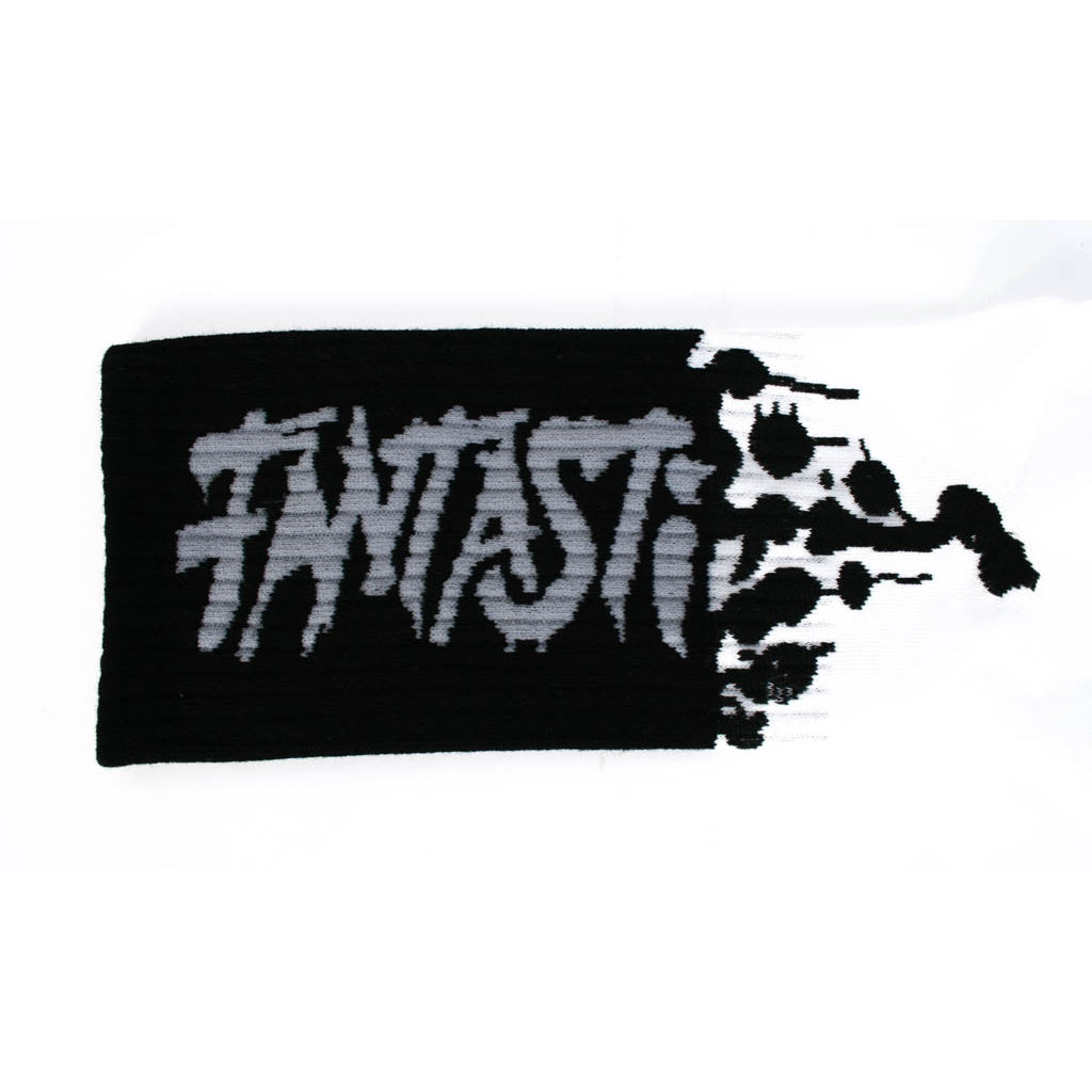 Пакет 5 броя чорапи - Fantastic