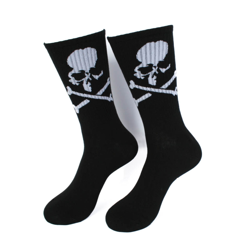 Пакет 5 броя чорапи - Cool