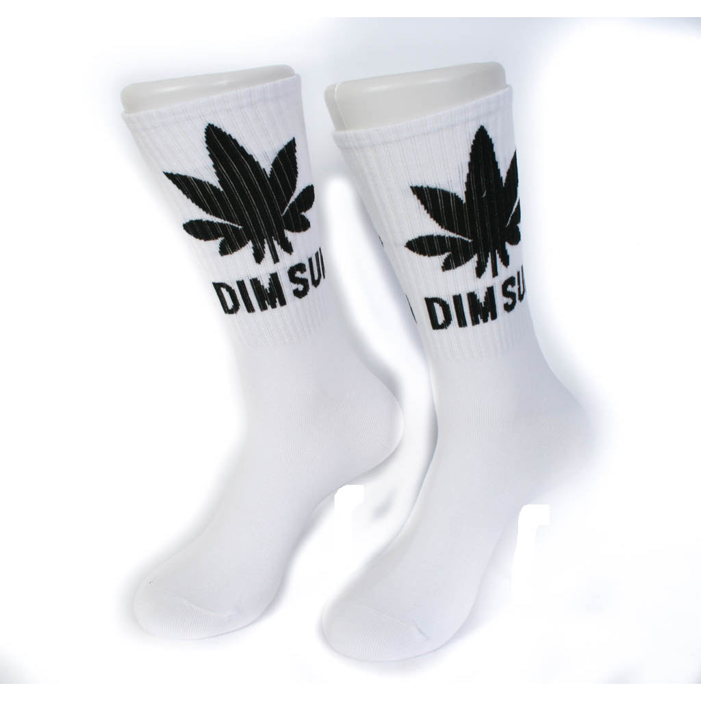 Пакет 5 броя чорапи - Cool