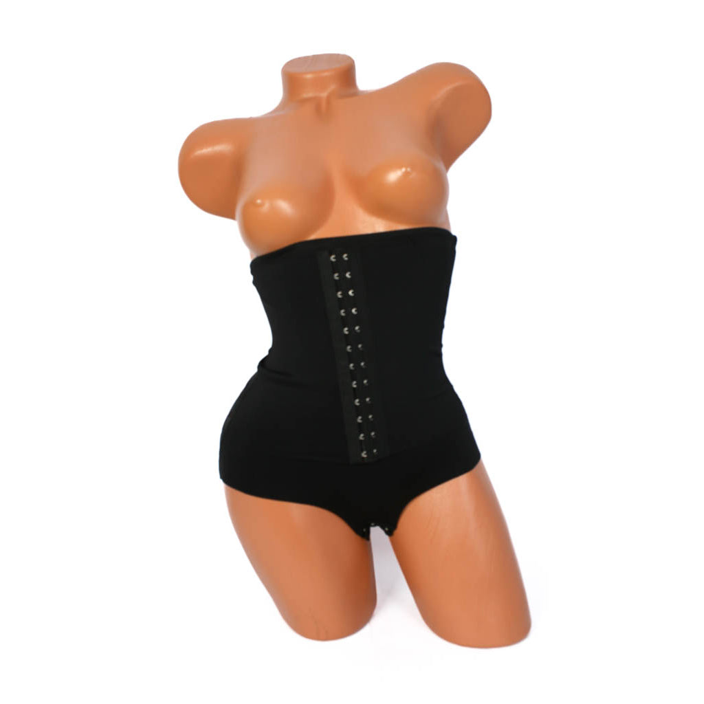 Оформящи пояс - бикини